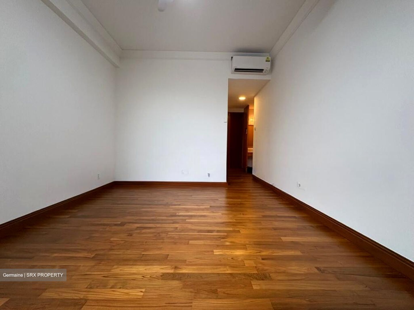 River Place (D3), Condominium #520854191